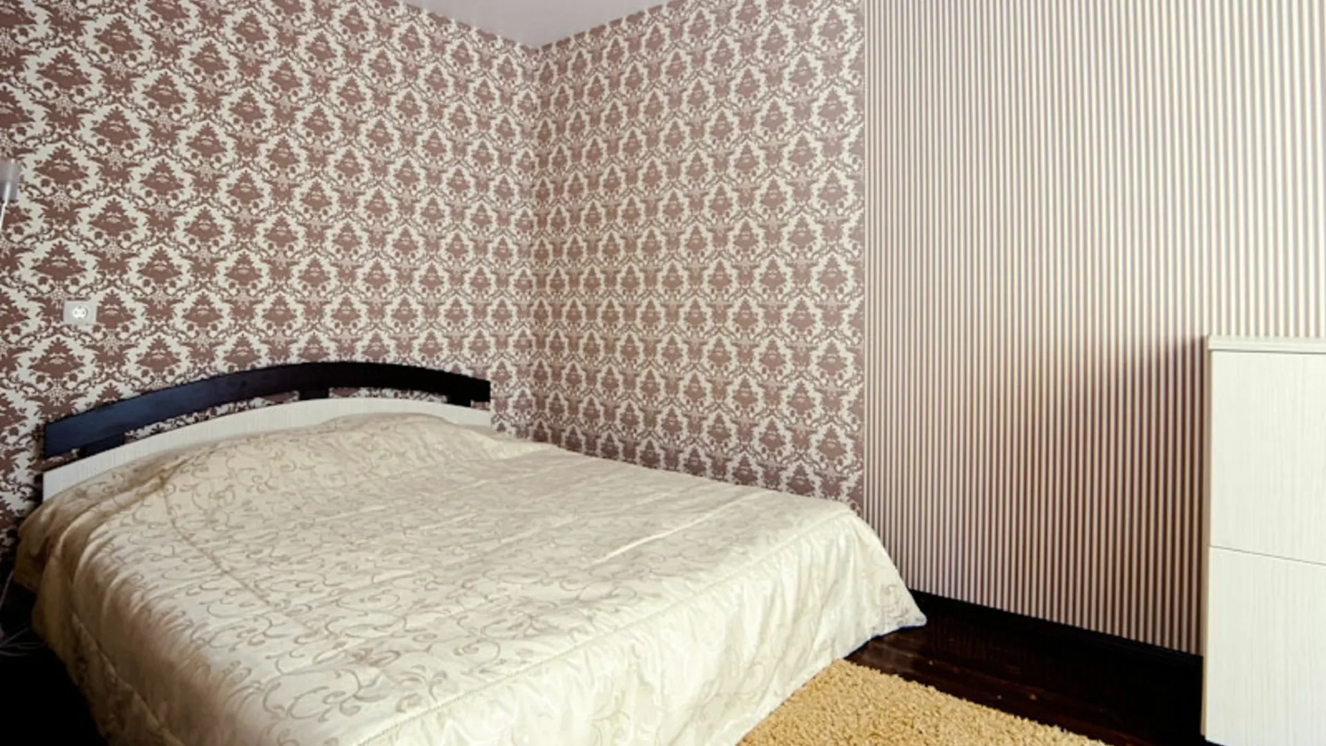 Studiominsk Apartments 0*, Minsk