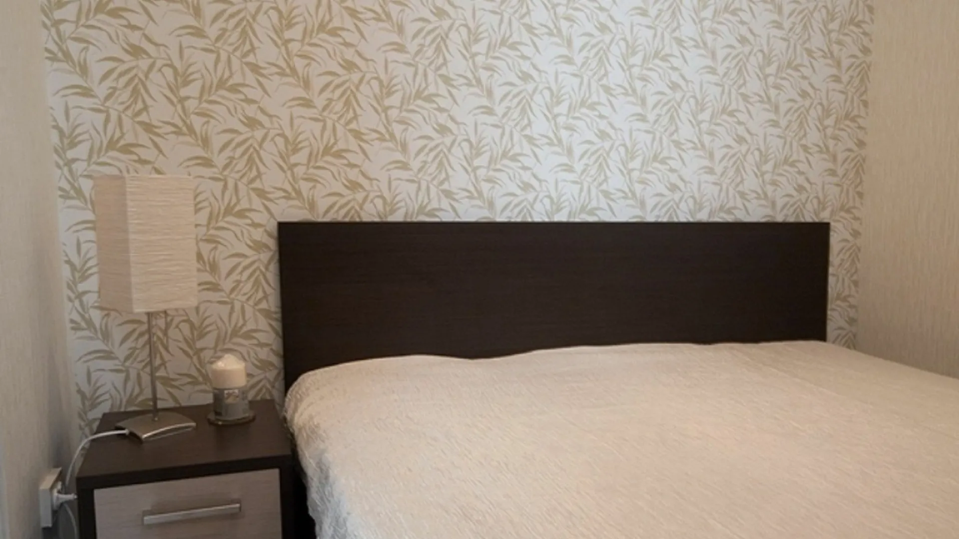 Studiominsk Apartments Belarus