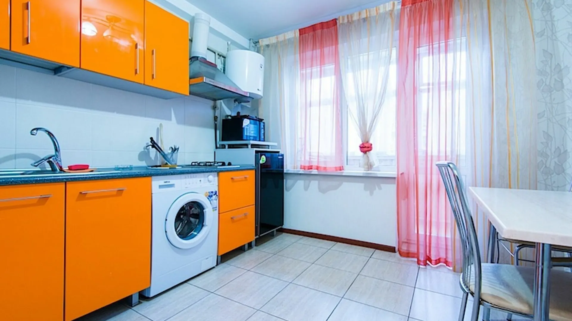 Studiominsk Apartments 0*, Minsk Belarus