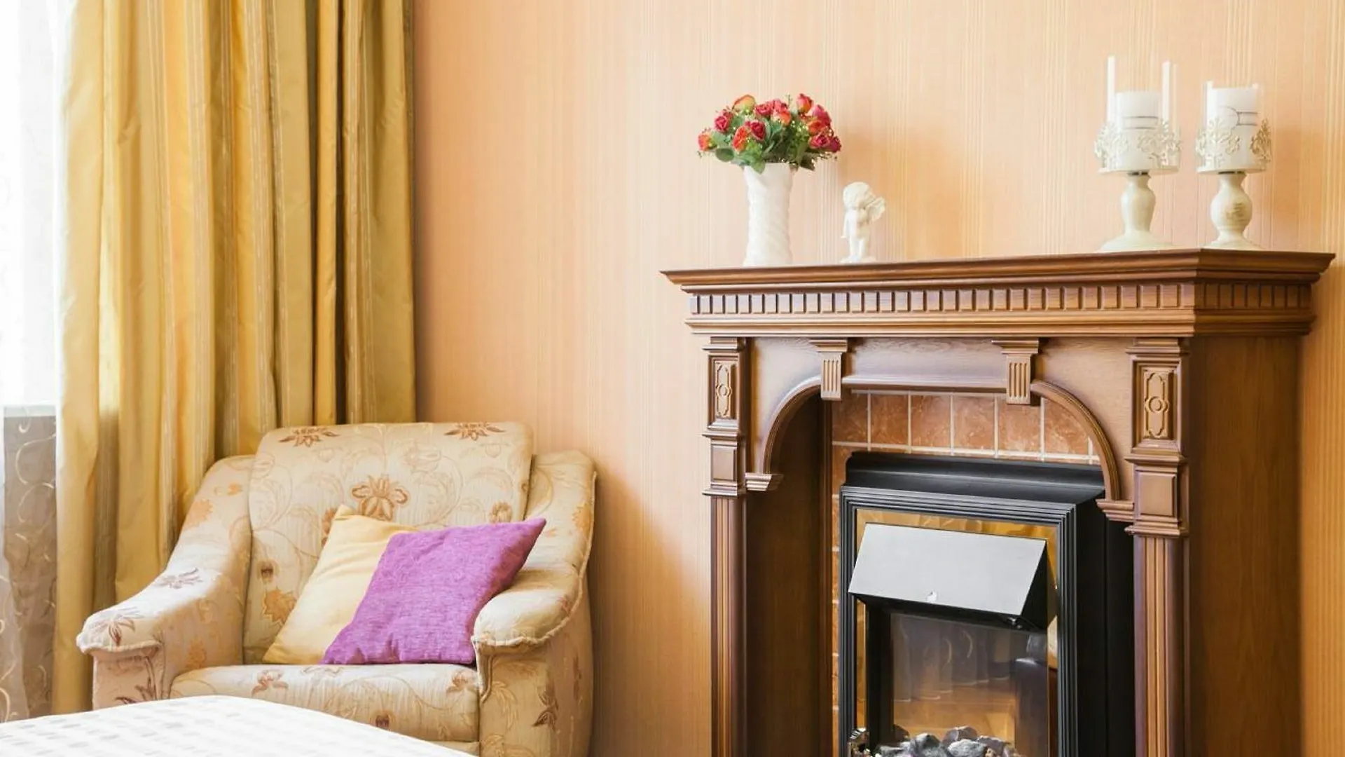 Studiominsk Apartments 0*, Minsk Belarus