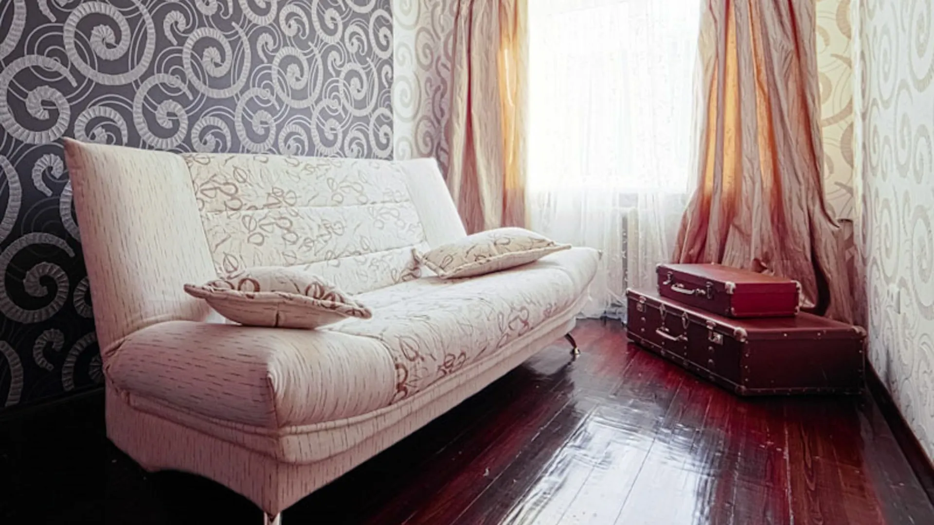 Studiominsk Apartments 0*, Minsk Belarus