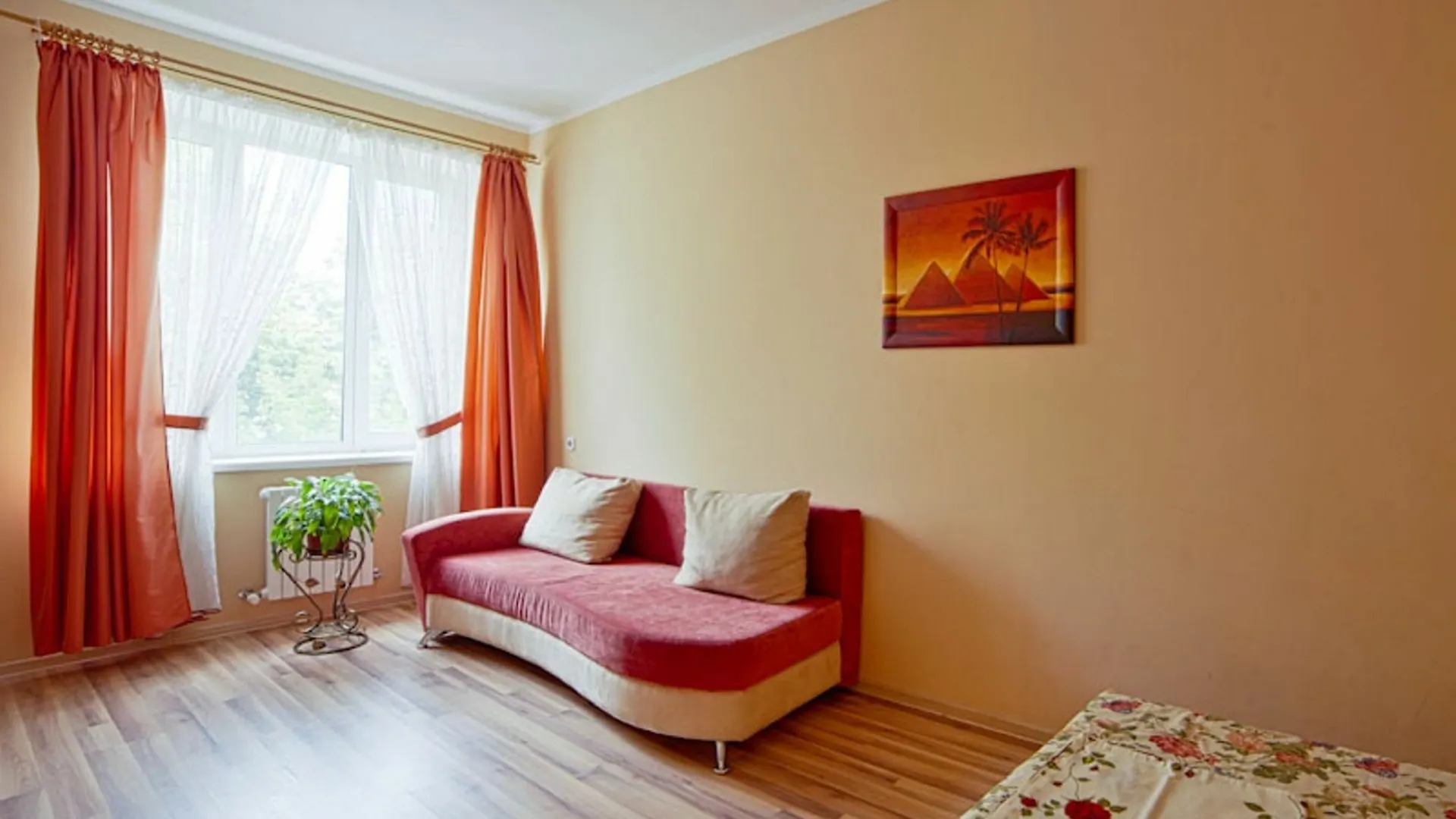 Studiominsk Apartments 0*, Minsk