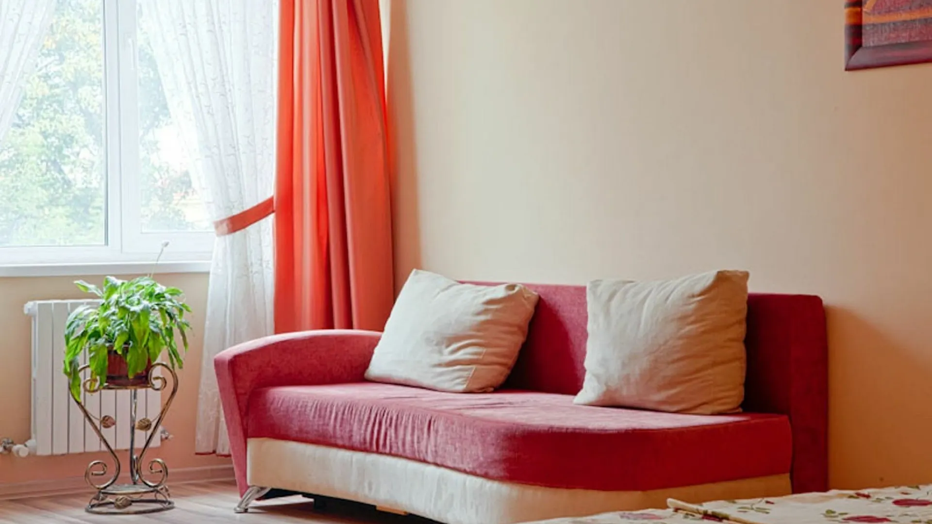 Studiominsk Apartments Hotel Minsk