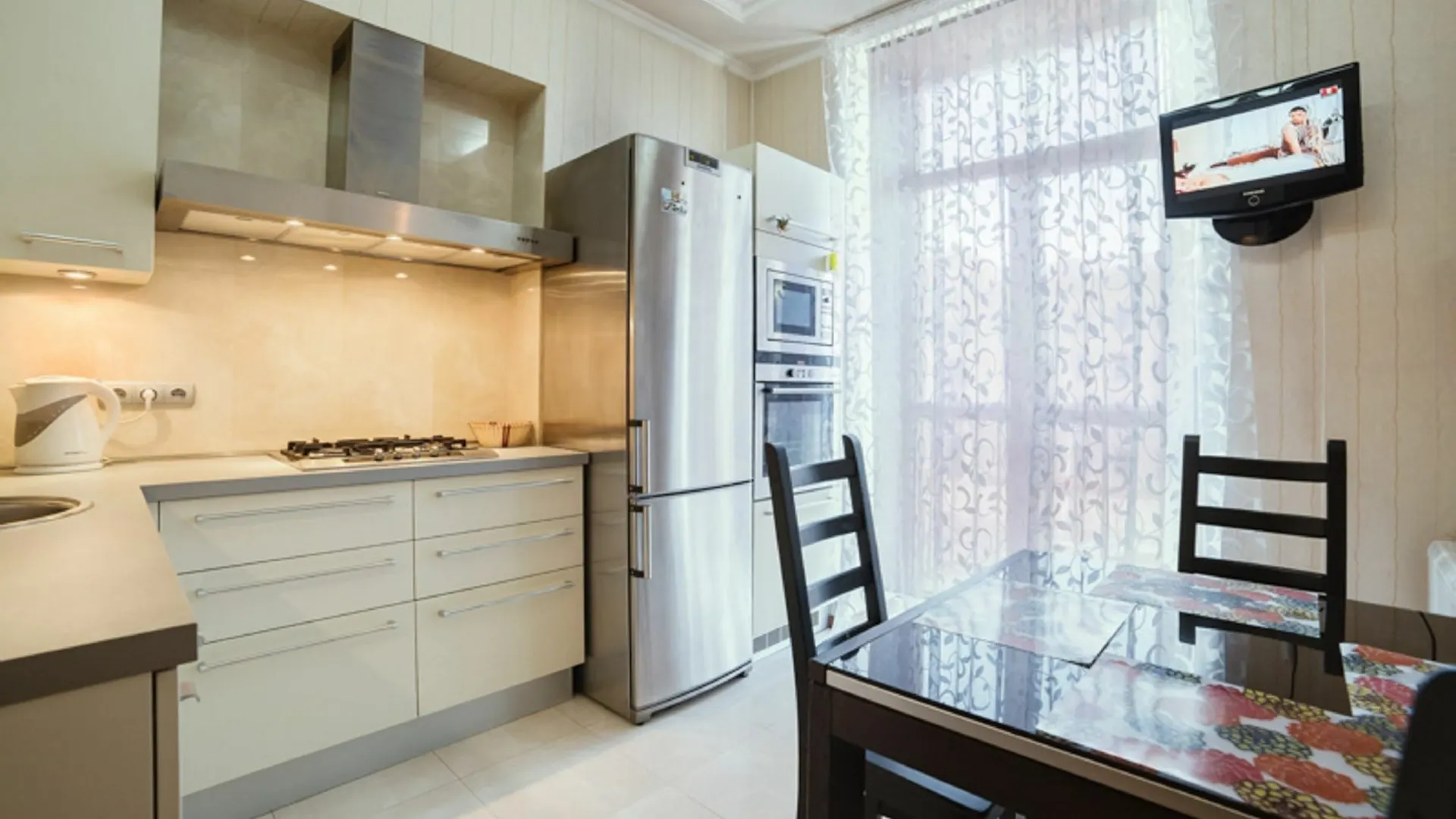 Studiominsk Apartments 0*, Minsk