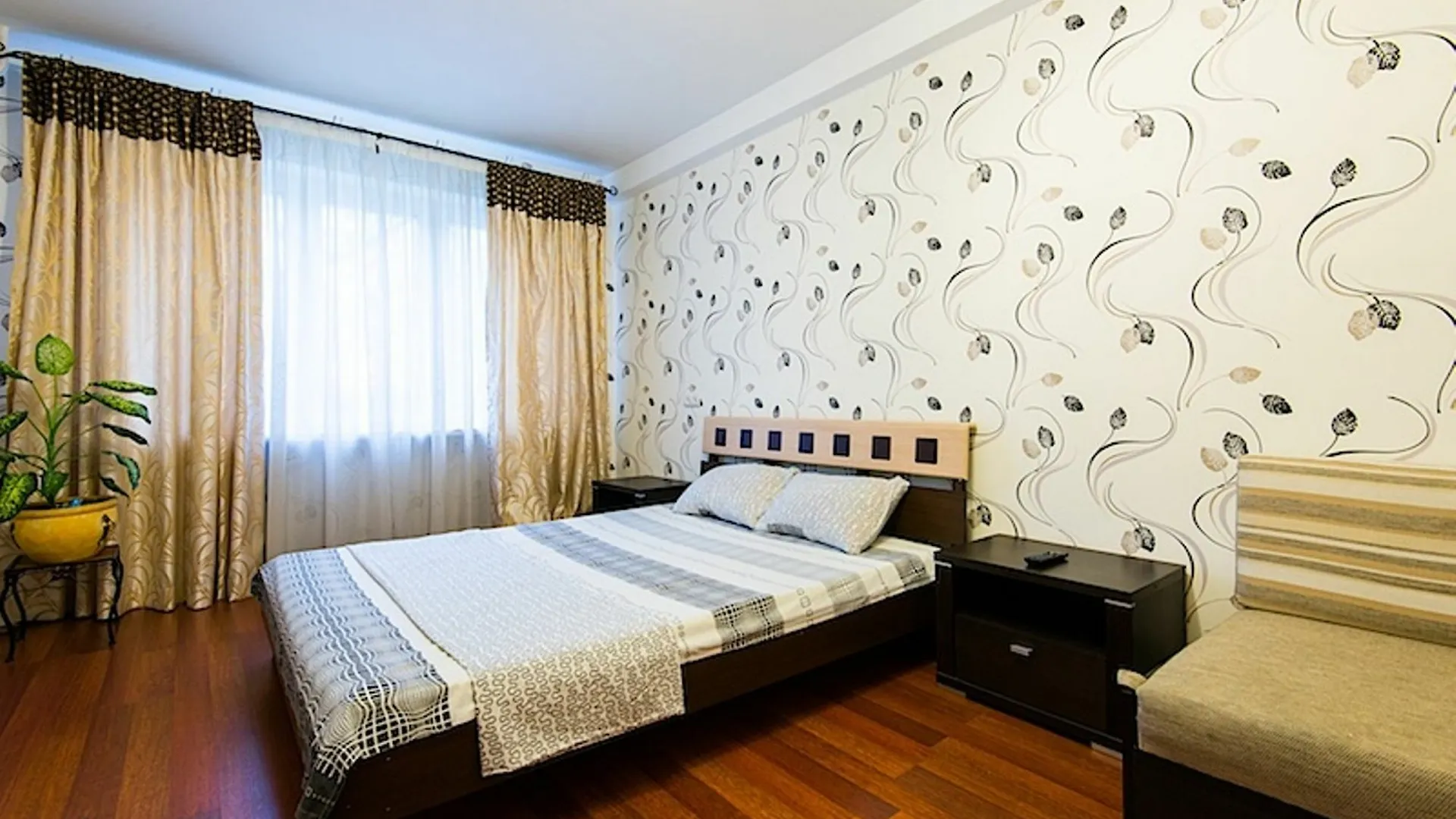 Studiominsk Apartments 0*, Minsk