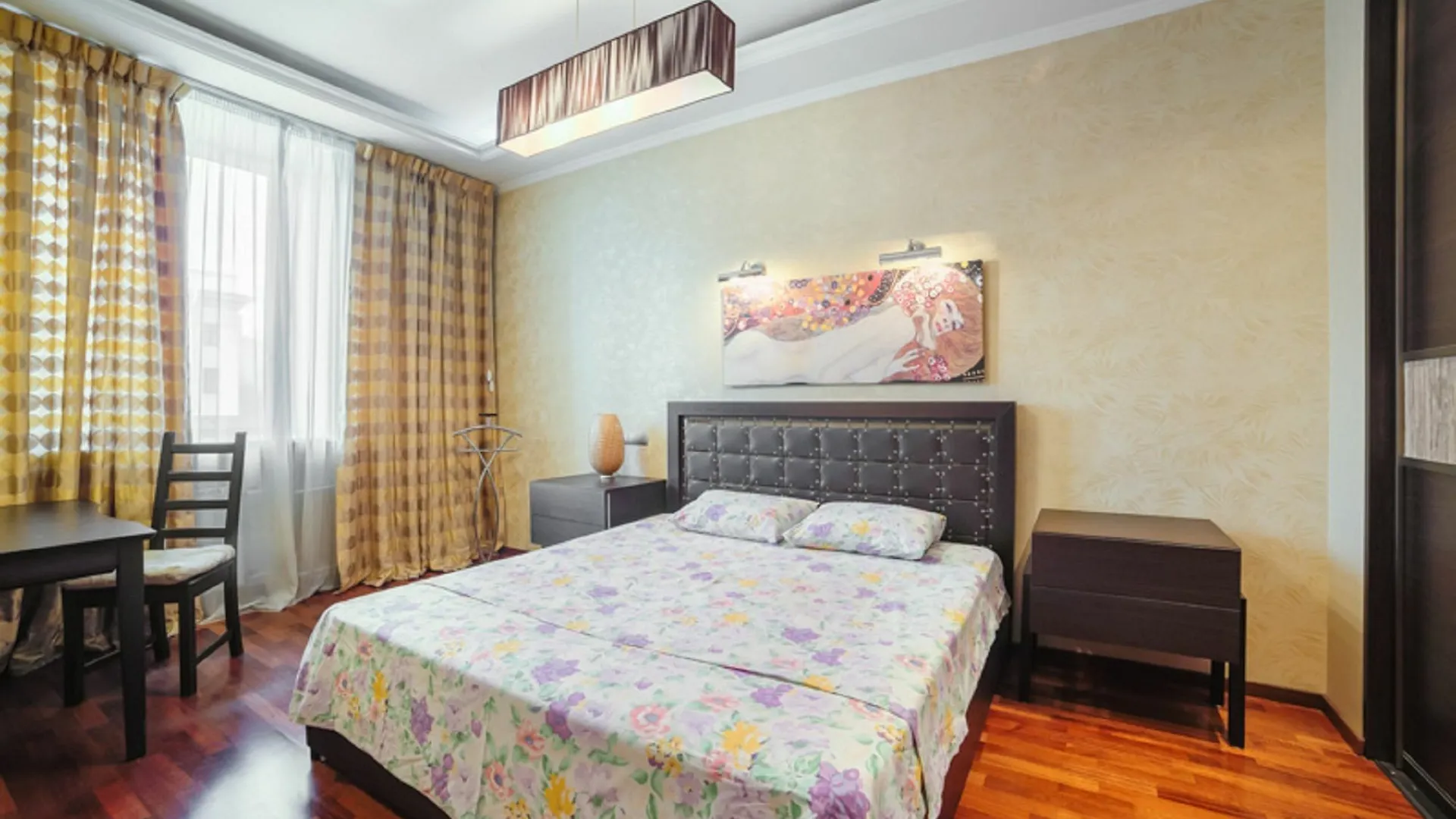 Studiominsk Apartments 0*, Minsk Belarus