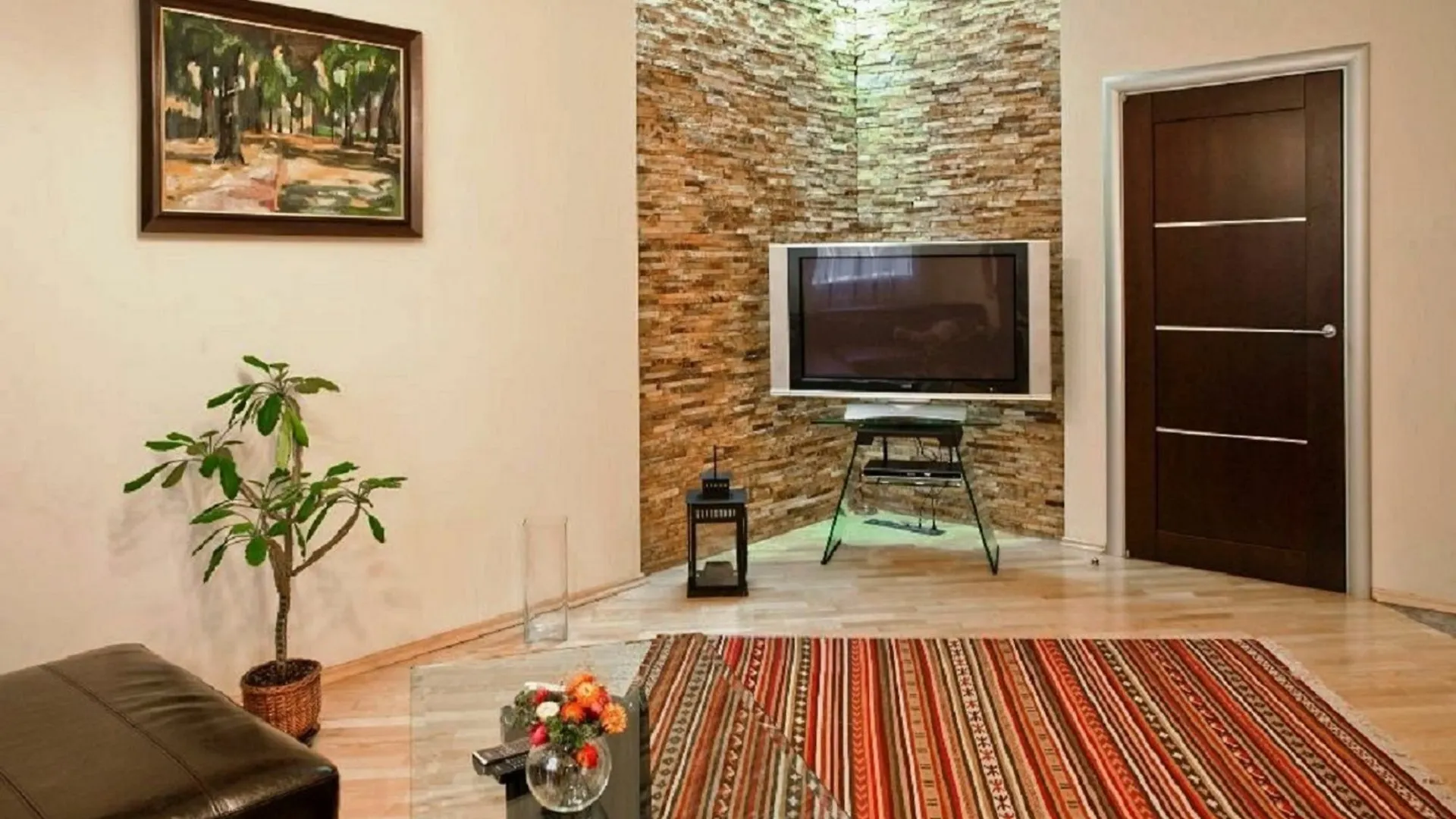 Studiominsk Apartments 0*, Minsk Belarus