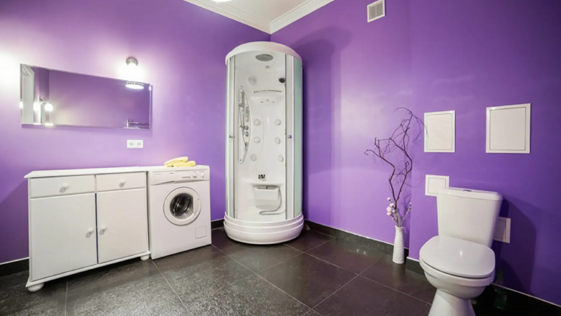 Hotel Studiominsk Apartments Belarus