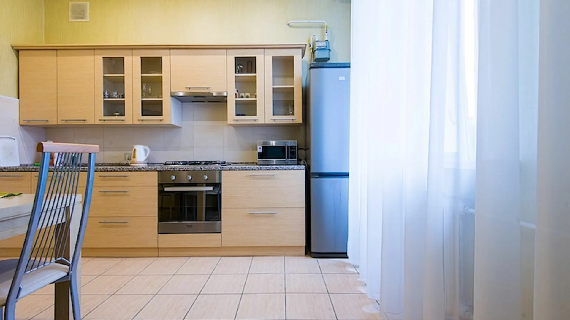 Studiominsk Apartments Minsk