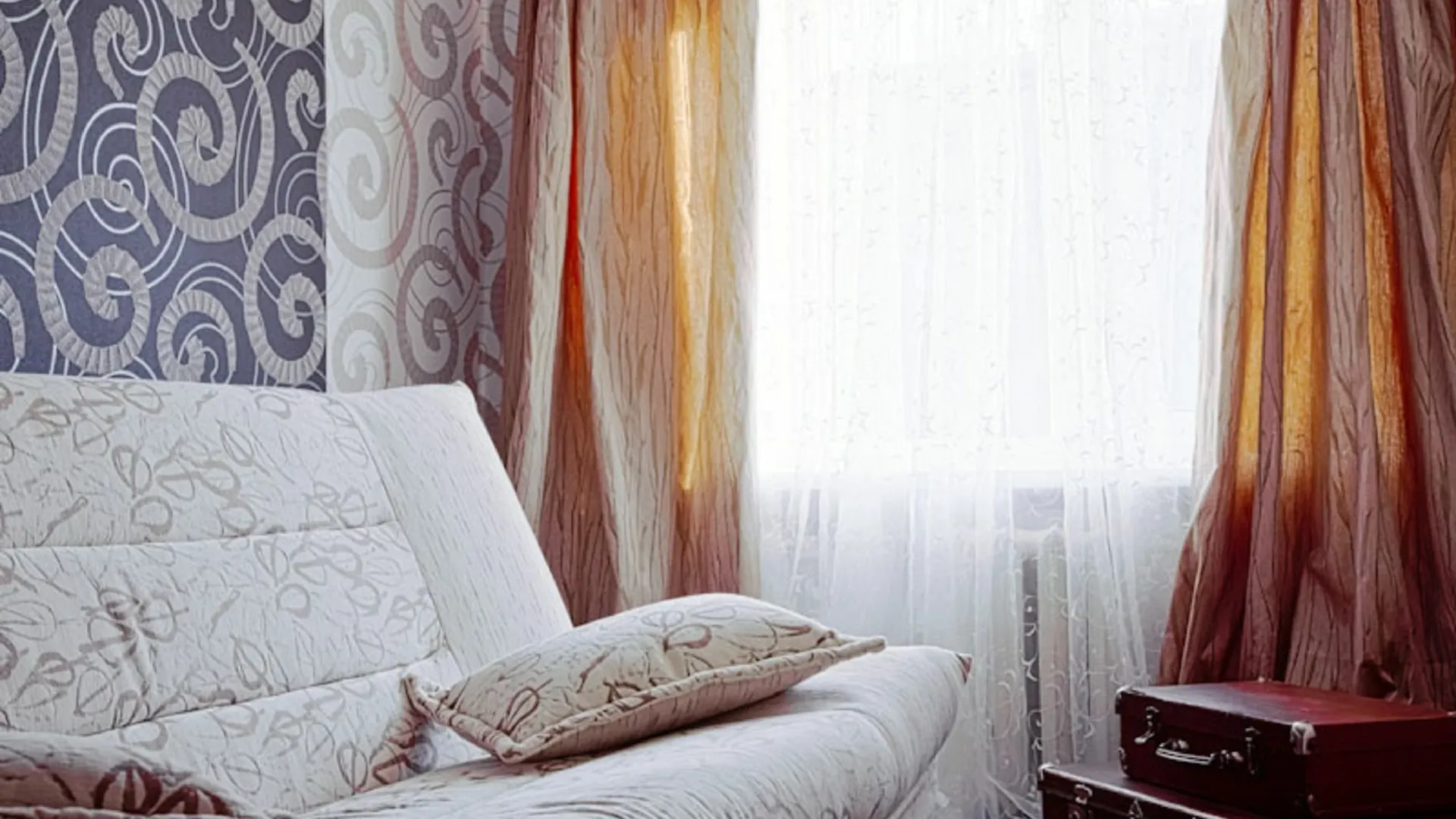 Studiominsk Apartments 0*, Minsk