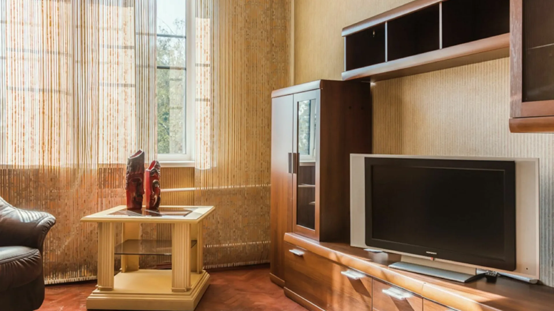Studiominsk Apartments Belarus
