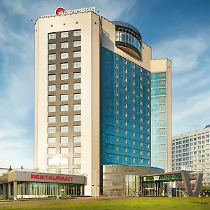 виктория Минск